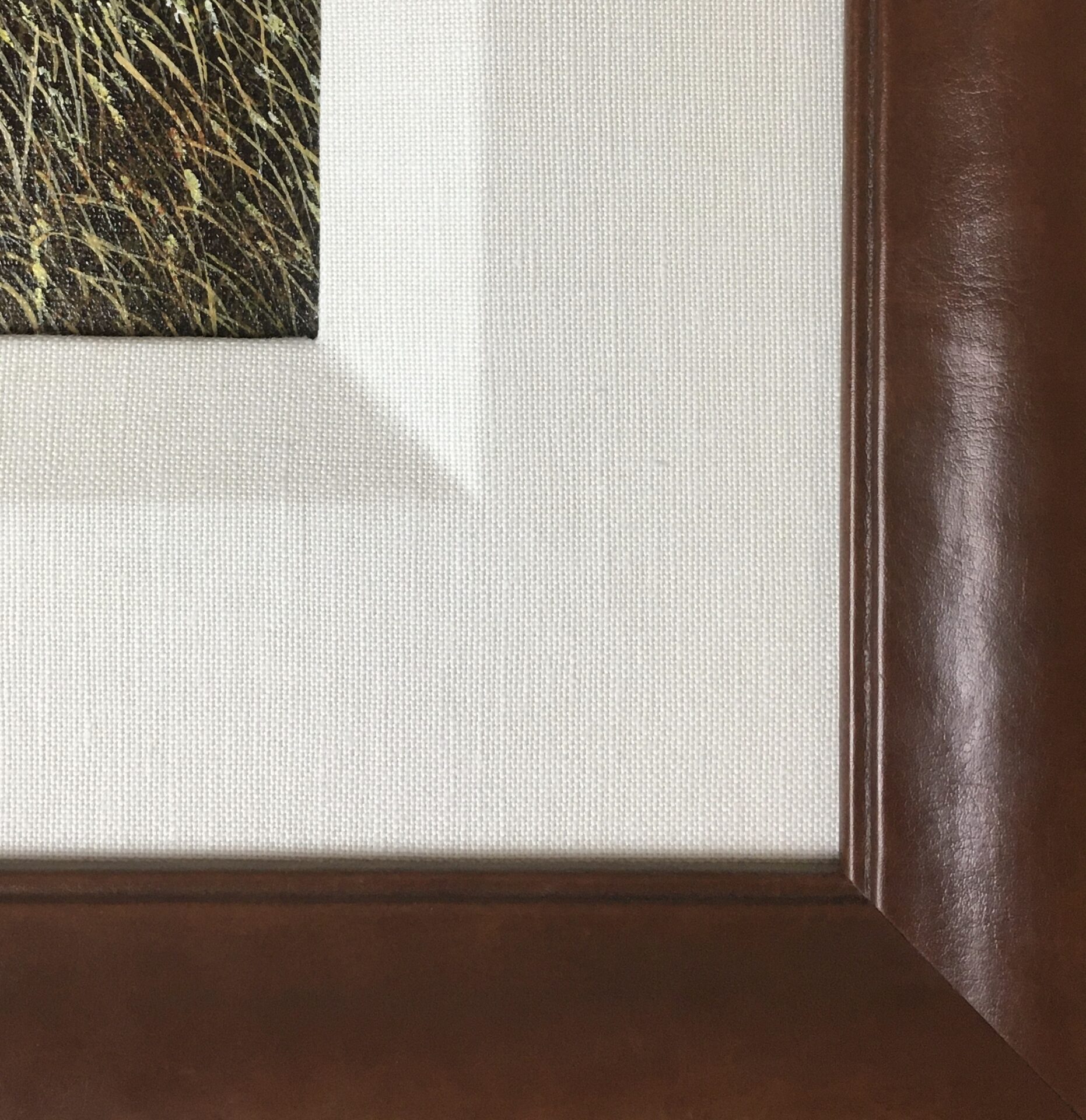 As Days Go By - Image 3