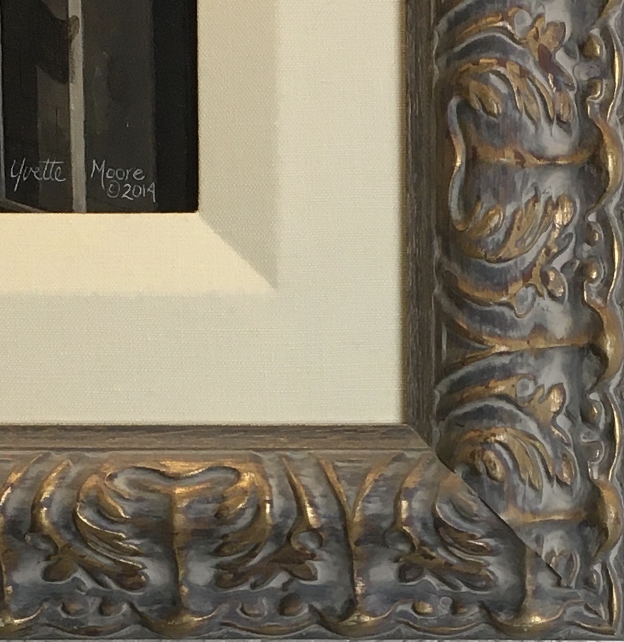 A Century of Time - Image 3